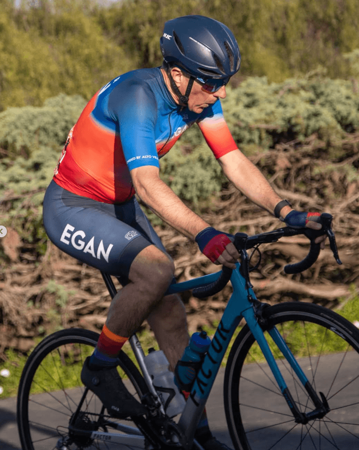 egan 3 kit designed by Alexa Ibarra