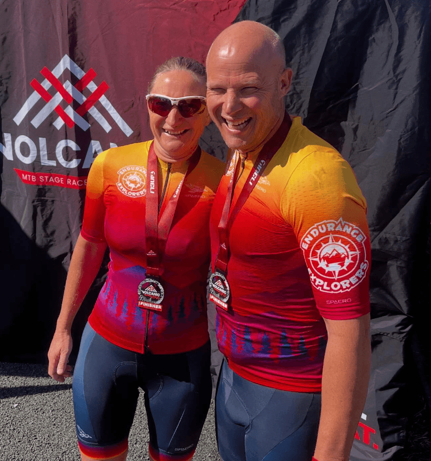 endurance 1 kit designed by Alexa Ibarra