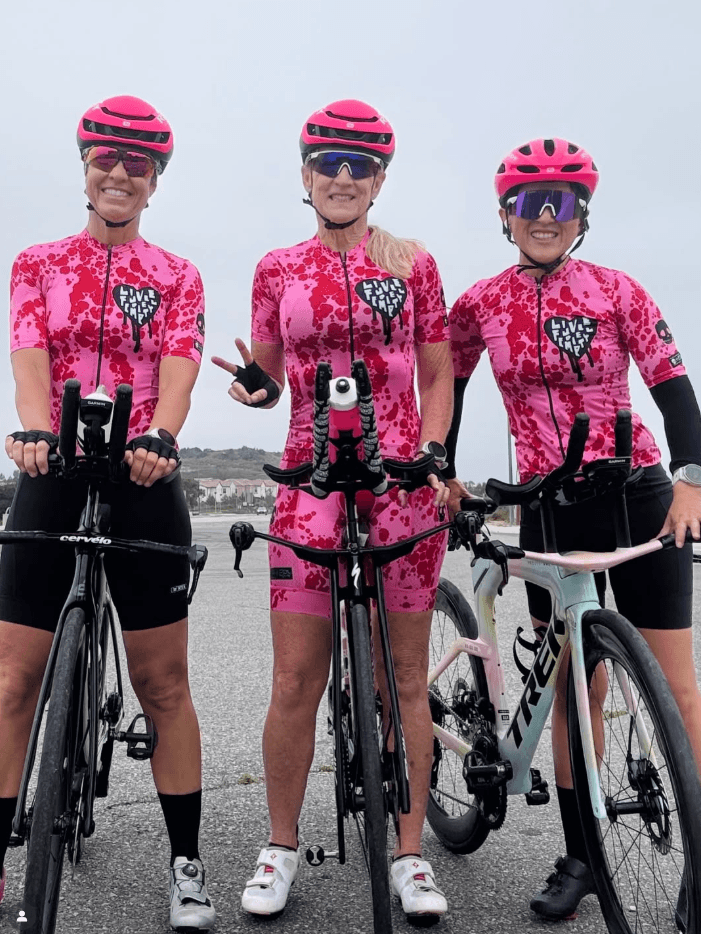 lfde 2 kit designed by Alexa Ibarra