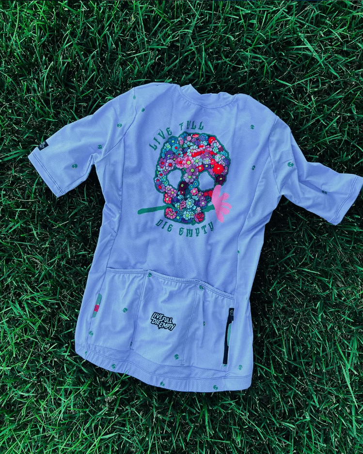 lfde 3 kit designed by Alexa Ibarra