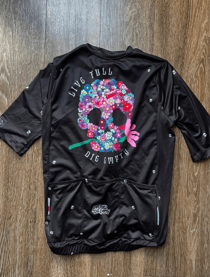 lfde 4 kit designed by Alexa Ibarra