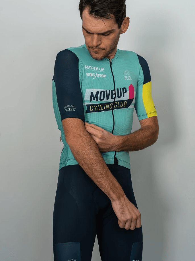 move up 2 kit designed by Alexa Ibarra