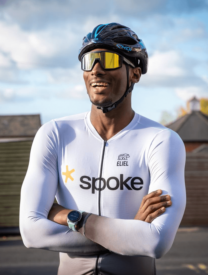 spoke 1 kit designed by Alexa Ibarra