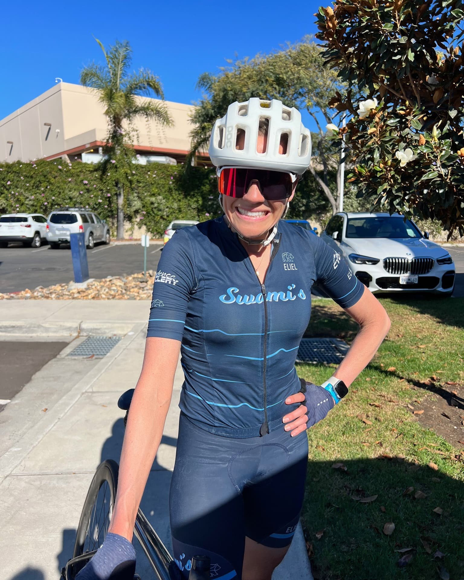 swamis 2 kit designed by Alexa Ibarra