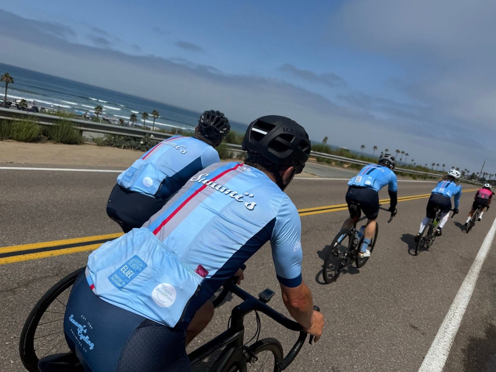 swamis 3 kit designed by Alexa Ibarra