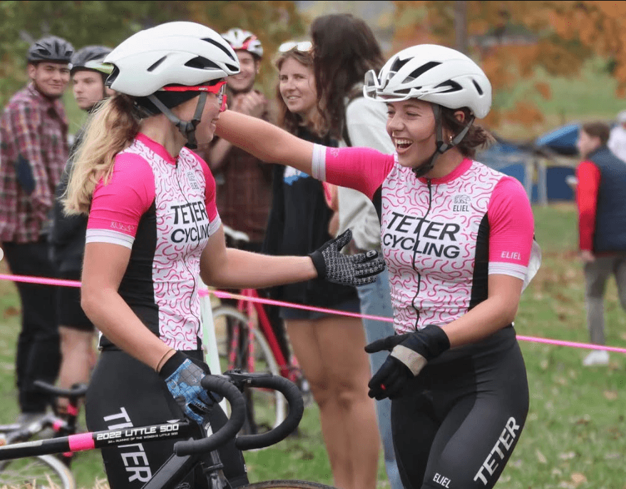 teter 1 kit designed by Alexa Ibarra